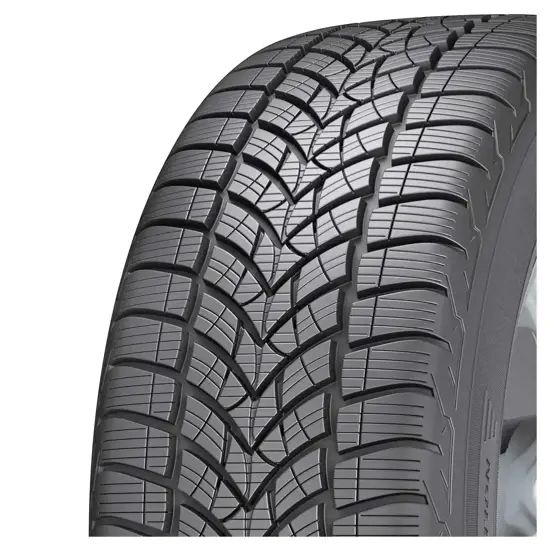 Debica 215 60 R17 96H Frigo 2 SUV 15320569