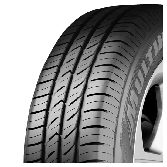 Firestone 185 65 R14 86H Multihawk 2 DOT 2020 15416948