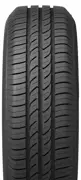 Firestone 185 65 R14 86H Multihawk 2 DOT 2020 15416948