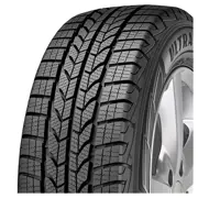 Goodyear 215 65 R15C 104T 102T Ultra Grip Cargo 6PR 15417017