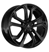 itWheels ELLA 65 X 16 ET38 15412261