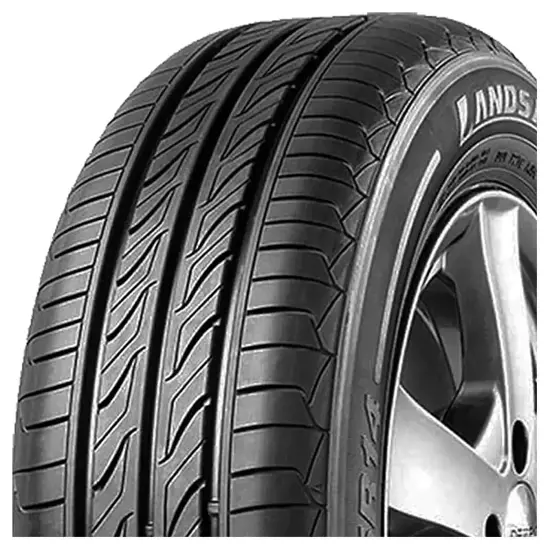 Landsail 145 R13 75T LS188 15414604