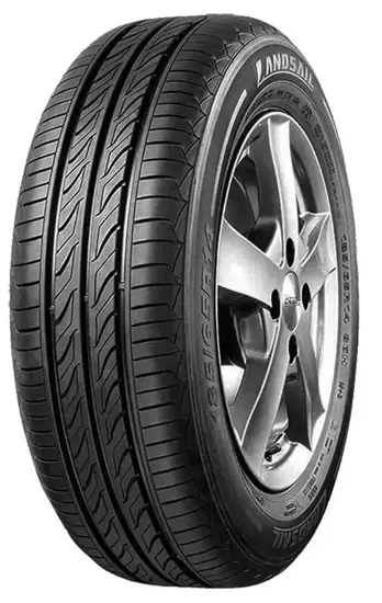 Landsail 145 R13 75T LS188 15414604