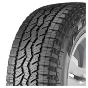 Falken 265 60 R18 114H Wildpeak A T AT3WA XL MO 15407865