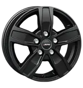 Autec Quantro Q 65 X 16 ET50 15412170