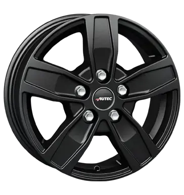 Quantro (Q) 7 0x17 6x120 ET45 MB74 6