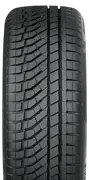 Falken 235 55 R18 104H Eurowinter HS02 PRO XL NBLK 15417325