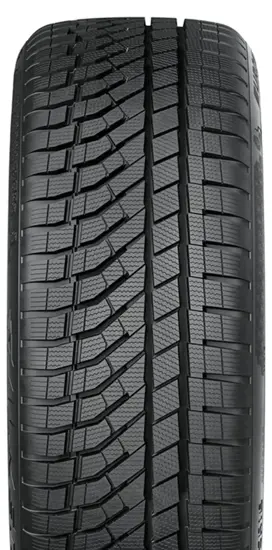 Falken 235 55 R18 104H Eurowinter HS02 PRO XL NBLK 15417325