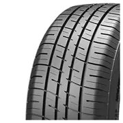 Westlake 155 70 R12C 104N 102N Trailer Max ST290 15404570