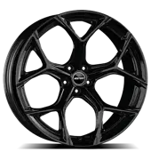 GMP Ultrivity 85 X 20 ET38 15412693