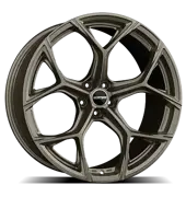 GMP Ultrivity 75 X 18 ET46 15412751