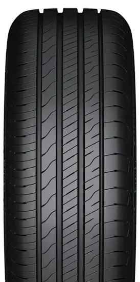 Goodyear 195 60 R18 96H EfficientGripPerformance 2 XL R EDR 15417004
