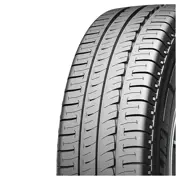 MICHELIN 215 75 R16C 116R 114R Agilis 15065350