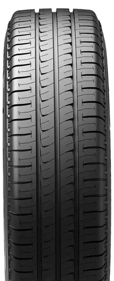 MICHELIN 215 75 R16C 116R 114R Agilis 15065350