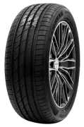 Landsail 225 55 R19 99V RapidDragon SUV 15411937