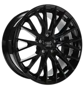 Mille Miglia MM1009 8 X 18 ET30 15412901