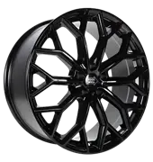 Mille Miglia MM1030 75 X 17 ET40 15399018