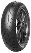 Metzeler 170 60 ZR17 72W Roadtec 02 Rear M C 15391977