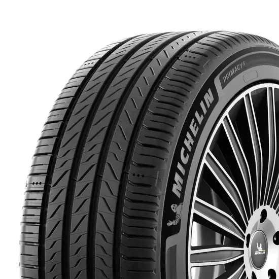 MICHELIN 225 45 R18 91W Primacy 5 RG FRV 15417527
