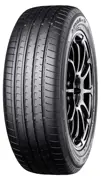 ポンタ　YOKOHAMA Advan v61 225/60R17 ② 横浜ゴムがプレミアムSUV向けタイヤ「アドバンV61」を発売