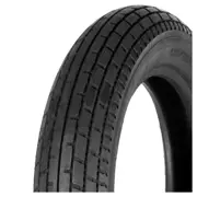 Heidenau 180 65 B16 81H K 34 Arrow F R RF M C 15418100