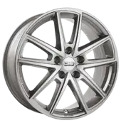 CMS C30 75 X 19 ET49 15385685