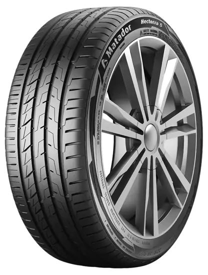 Matador 155 65 R14 75T Hectorra 5 EVc 15415735