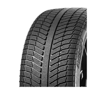 Syron 225 50 R17 98V Everest 3 XL BSW 15409820