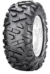 Maxxis 30x1000 R14 60M Maxxis BigHorn M 918 F R 6PR 15418163