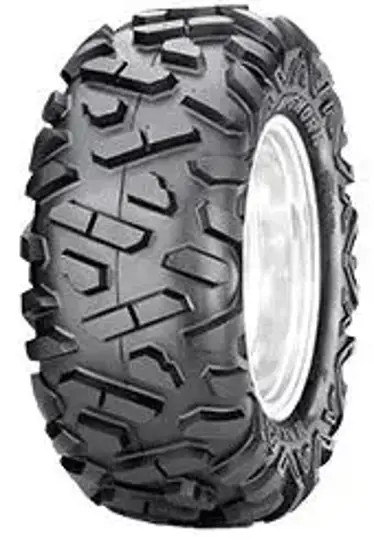 Maxxis 30x1000 R14 60M Maxxis BigHorn M 918 F R 6PR 15418163