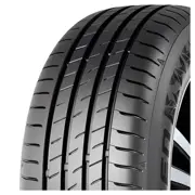 Falken 225 40 R18 92W ZIEX ZE 320 XL MFS 15417350