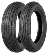 Heidenau 130 90 B16 73H K 34 Arrow F R RF M C 15418099