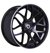 Schmidt Gambit 8 X 18 ET35 15407369