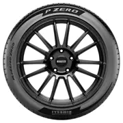 Pirelli 285 35 ZR23 107Y P Zero PZ5 XL L1 FSL elt e 15417891