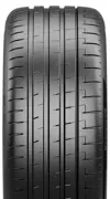 Pirelli 285 40 R22 106Y P Zero PZ5 MO S FSL KS ncs 15417913