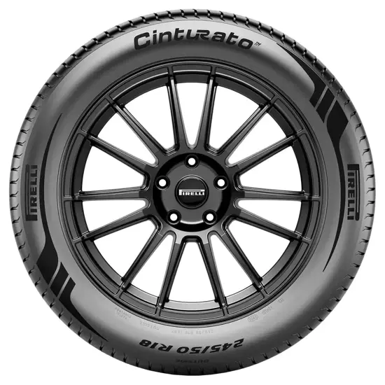 Pirelli 225 55 R18 102Y Cinturato C3 XL FSL 15417928