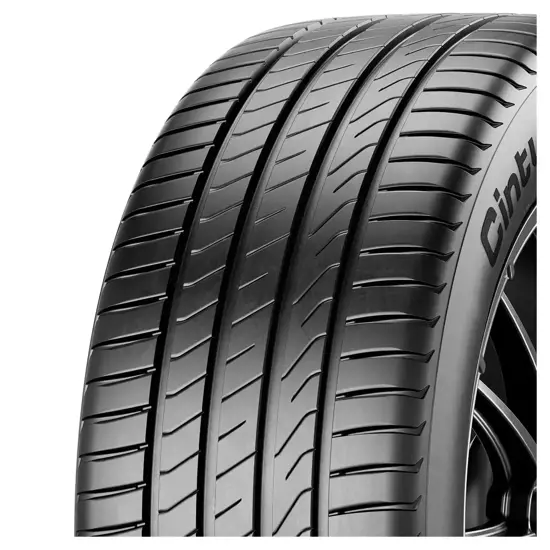 Pirelli 225 45 R17 94Y Cinturato C3 XL FSL 15417921