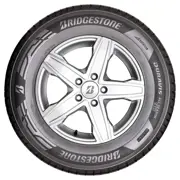 Bridgestone 215 65 R15C 104T 102T Duravis All Season EVO 6PR 15402665