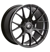 Schmidt Gambit 85 X 19 ET40 15401420