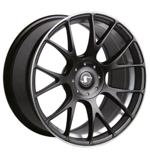 Schmidt Gambit 85 X 19 ET40 15401420