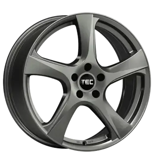 TEC AS5 9 X 19 ET40 15413846