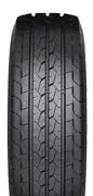 Firestone 205 65 R16C 107T 105T Vanhawk 3 8PR Enliten 15409311