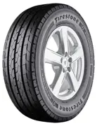 Firestone 195 75 R16C 107T 105T Vanhawk 3 8PR Enliten 15409310