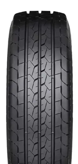 Firestone 215 70 R15C 109S 107S Vanhawk 3 8PR Enliten 15409307