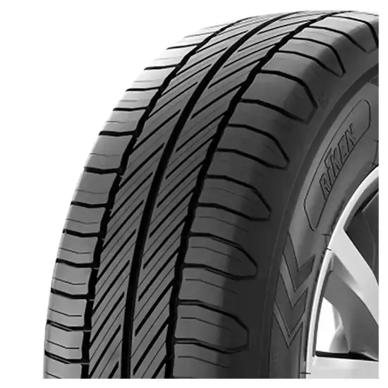 Riken 185 R14C 102R 100R Cargospeed EVO 15388840