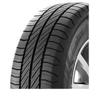 Riken 205 75 R16C 110R 108R Cargospeed EVO 15389863