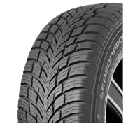 Nokian Tyres 215 65 R15C 104T 102T Seasonproof C1 15417396