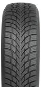 Nokian Tyres 225 70 R15C 112S 110S Seasonproof C1 15417429
