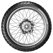Metzeler 140 80 R17 69V Karoo Street Rear M C 15391990