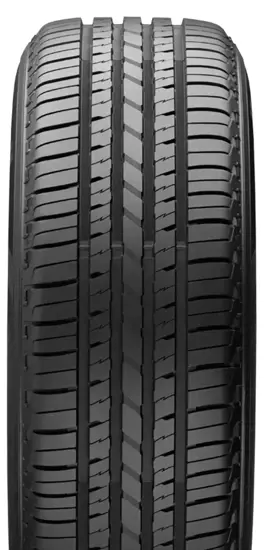 Apollo 225 60 R17 99H Apterra HT2 FSL 15416658